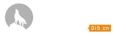 㕵ᆁ䵑㦍眀漀爀搀澏୎綏奥୺